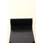SALE OUT. Xiaomi Mi Computer Monitor Light Bar , SALE OUT. , Xiaomi Mi Computer Monitor Light Bar , BHR4838GL , Black , DEMO, SCRATCHED, MISSING BATTERIES (2 PCS)