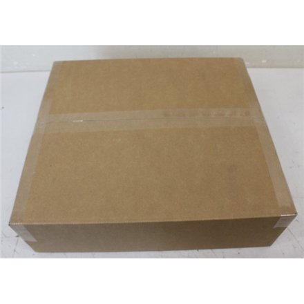 SALE OUT. Xiaomi Mi - monitor reading lamp , Xiaomi Mi Computer Monitor Light Bar , BHR4838GL , Black , USED, WITHOUT ORIGINAL PACKAGING AND MANUALS WHITE USB TYPE-C POWER CABLE INCLUDED