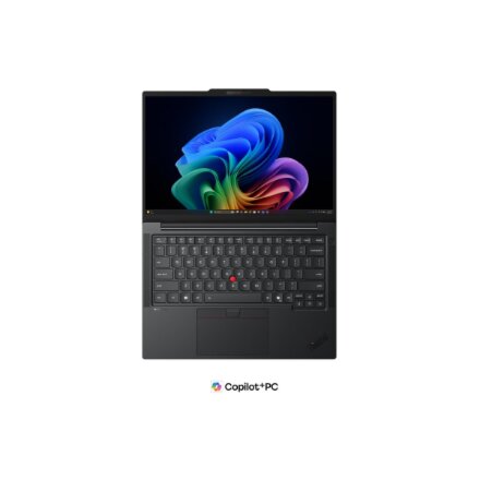 Lenovo ThinkPad T14 G7 Intel , Black , 14 , IPS , WUXGA , 1920 x 1200 pixels , Anti-glare , Intel Core Ultra 5 , 325 , 32 GB , LPCAMM2 LPDDR5X , Solid-state drive capacity 512 GB , Intel Graphics , Windows 11 Pro , Bluetooth version 5.4 , 802.11be , 5G up