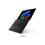 Lenovo ThinkPad T14 G7 Intel , Black , 14 , IPS , WUXGA , 1920 x 1200 pixels , Anti-glare , Intel Core Ultra 5 , 325 , 32 GB , LPCAMM2 LPDDR5X , Solid-state drive capacity 512 GB , Intel Graphics , Windows 11 Pro , Bluetooth version 5.4 , 802.11be , 5G up