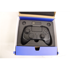 SALE OUT. Razer Wolverine V2 Pro Gaming Controller for Playstation, Wired, Black , Razer , Gaming Controller for Playstation , Wolverine V2 Pro , USED AS DEMO