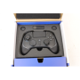 SALE OUT. Razer Wolverine V2 Pro Gaming Controller for Playstation, Wired, Black, USED AS DEMO , Razer , Gaming Controller for Playstation , Wolverine V2 Pro , USED AS DEMO , Black