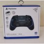 SALE OUT. Razer Wolverine V2 Pro Gaming Controller for Playstation, Wired, Black, USED AS DEMO , Razer , Gaming Controller for Playstation , Wolverine V2 Pro , USED AS DEMO , Black
