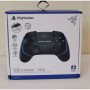 SALE OUT. Razer Wolverine V2 Pro Gaming Controller for Playstation, Wired, Black, USED AS DEMO , Razer , Gaming Controller for Playstation , Wolverine V2 Pro , USED AS DEMO , Black