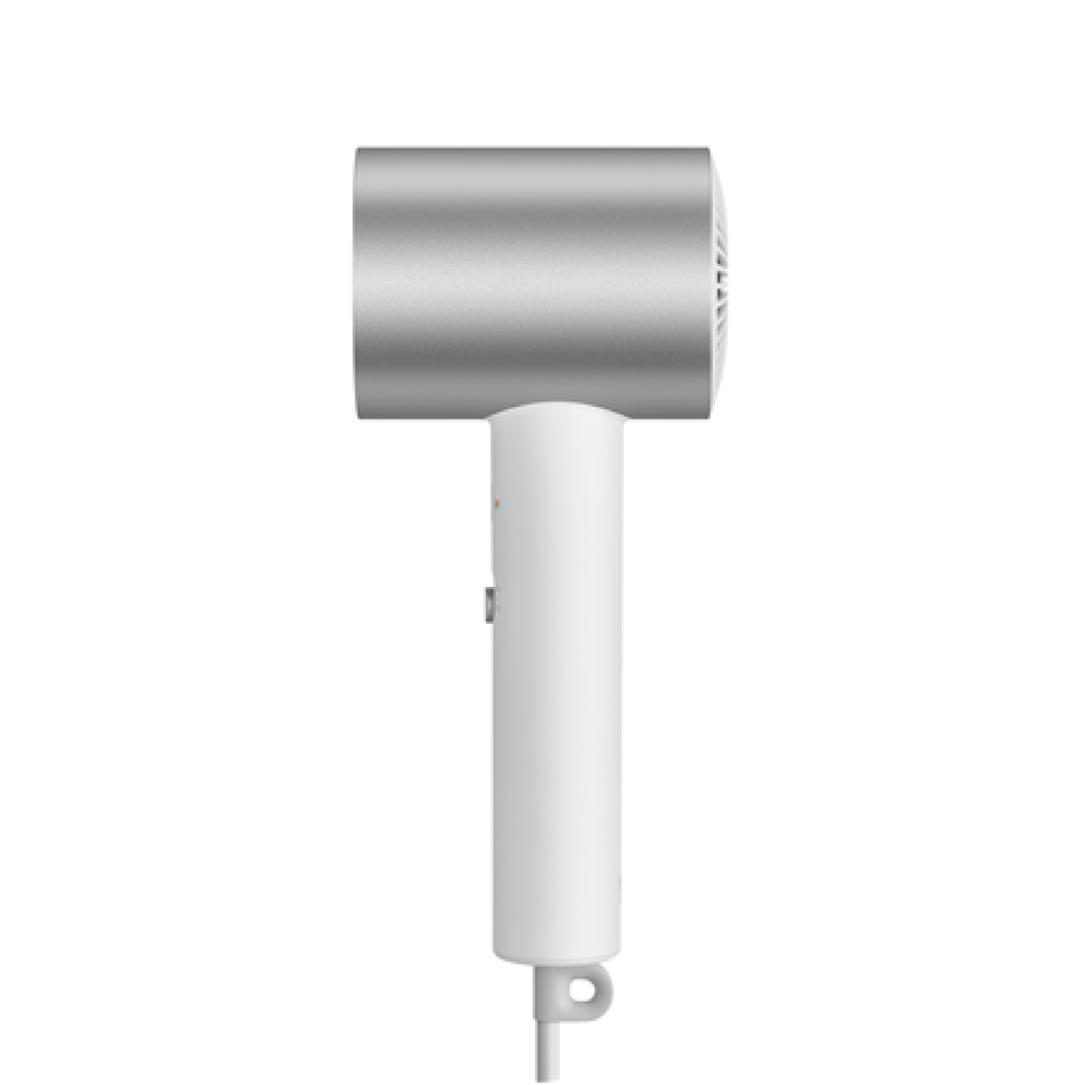 Xiaomi , Water Ionic Hair Dryer , H500 EU , 1800 W , Number of temperature settings 3 , Ionic function , White