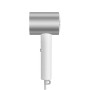 Xiaomi , Water Ionic Hair Dryer , H500 EU , 1800 W , Number of temperature settings 3 , Ionic function , White