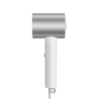 Xiaomi , Water Ionic Hair Dryer , H500 EU , 1800 W , Number of temperature settings 3 , Ionic function , White