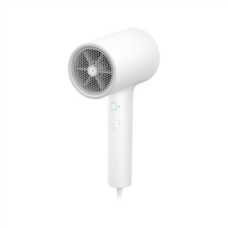 Xiaomi , Water Ionic Hair Dryer , H500 EU , 1800 W , Number of temperature settings 3 , Ionic function , White