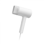 Xiaomi , Water Ionic Hair Dryer , H500 EU , 1800 W , Number of temperature settings 3 , Ionic function , White