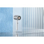Xiaomi , Water Ionic Hair Dryer , H500 EU , 1800 W , Number of temperature settings 3 , Ionic function , White