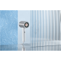 Xiaomi , Water Ionic Hair Dryer , H500 EU , 1800 W , Number of temperature settings 3 , Ionic function , White