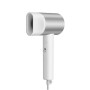Xiaomi , Water Ionic Hair Dryer , H500 EU , 1800 W , Number of temperature settings 3 , Ionic function , White