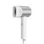 Xiaomi , Water Ionic Hair Dryer , H500 EU , 1800 W , Number of temperature settings 3 , Ionic function , White