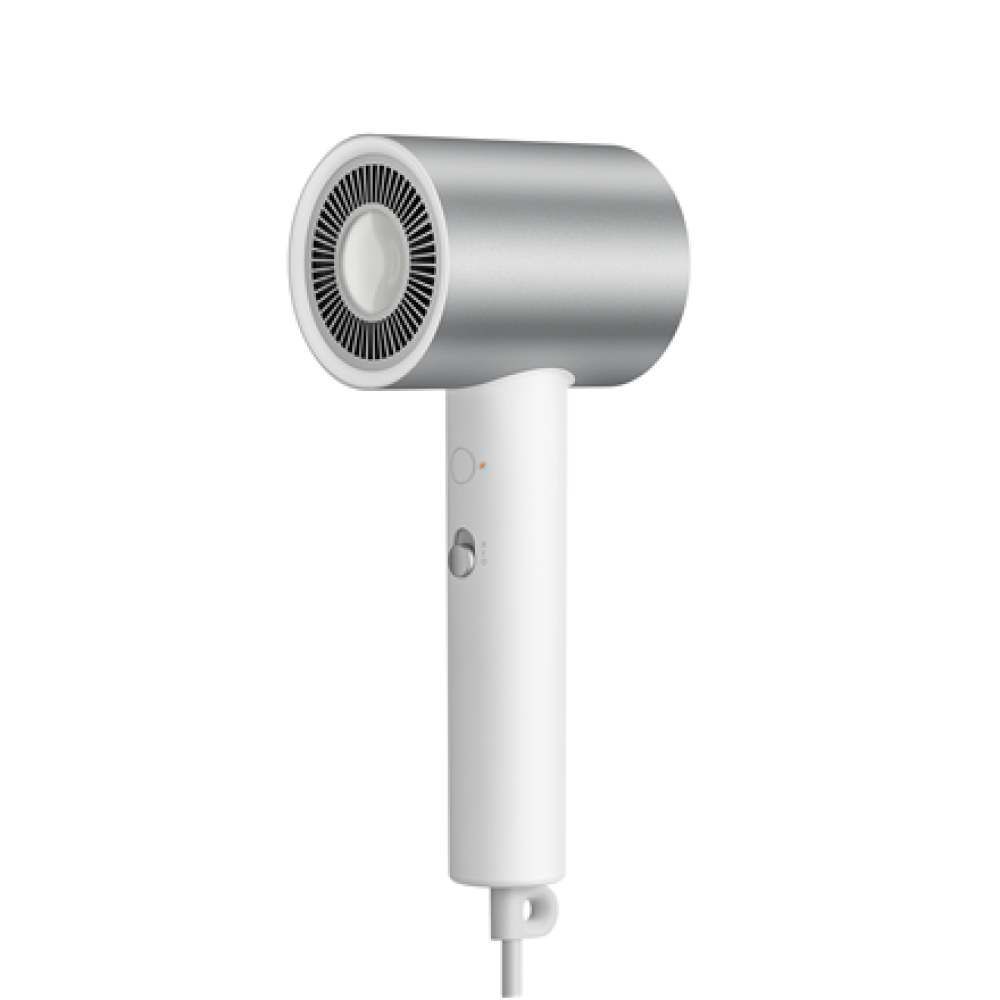 Xiaomi , Water Ionic Hair Dryer , H500 EU , 1800 W , Number of temperature settings 3 , Ionic function , White