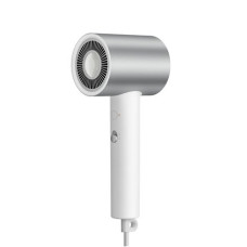 Xiaomi , Water Ionic Hair Dryer , H500 EU , 1800 W , Number of temperature settings 3 , Ionic function , White