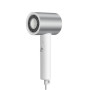 Xiaomi , Water Ionic Hair Dryer , H500 EU , 1800 W , Number of temperature settings 3 , Ionic function , White