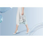 Xiaomi , Water Ionic Hair Dryer , H500 EU , 1800 W , Number of temperature settings 3 , Ionic function , White