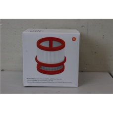 SALE OUT. Xiaomi Vacuum Cleaner G9 Plus/G10 Plus Filter Kit , Xiaomi Vacuum Cleaner G9 Plus/G10 Plus Filter Kit , DEMO