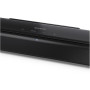 Sharp 2.0 Soundbar , HT-SB145 , 150 W , Bluetooth , Wireless connection , Black