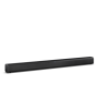 Sharp 2.0 Soundbar , HT-SB145 , 150 W , Bluetooth , Black , Wireless connection