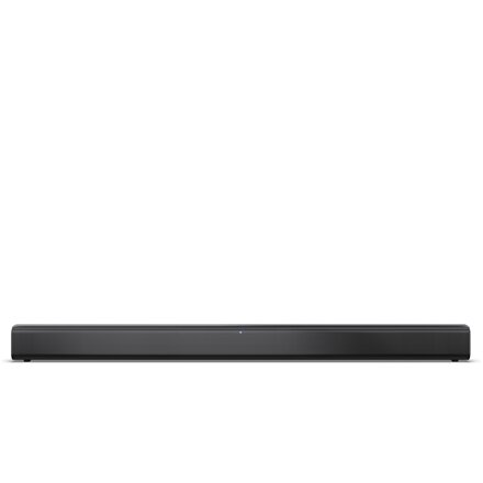 Sharp 2.0 Soundbar , HT-SB145 , 150 W , Bluetooth , Wireless connection , Black