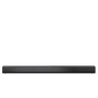Sharp 2.0 Soundbar , HT-SB145 , 150 W , Bluetooth , Black , Wireless connection