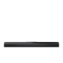 Sharp 2.0 Soundbar , HT-SB145 , 150 W , Bluetooth , Black , Wireless connection