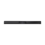 Sharp 2.0 Soundbar , HT-SB145 , 150 W , Bluetooth , Black , Wireless connection