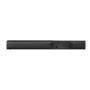 Sharp 2.0 Soundbar , HT-SB145 , 150 W , Bluetooth , Wireless connection , Black