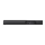 Sharp 2.0 Soundbar , HT-SB145 , 150 W , Bluetooth , Black , Wireless connection
