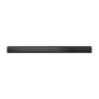 Sharp 2.0 Soundbar , HT-SB145 , 150 W , Bluetooth , Black , Wireless connection