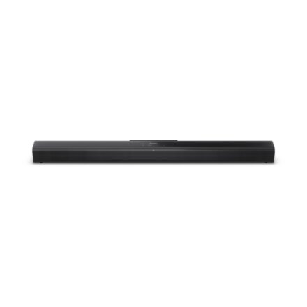 Sharp 2.0 Soundbar , HT-SB145 , 150 W , Bluetooth , Wireless connection , Black