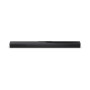 Sharp 2.0 Soundbar , HT-SB145 , 150 W , Bluetooth , Wireless connection , Black