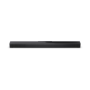 Sharp 2.0 Soundbar , HT-SB145 , 150 W , Bluetooth , Black , Wireless connection
