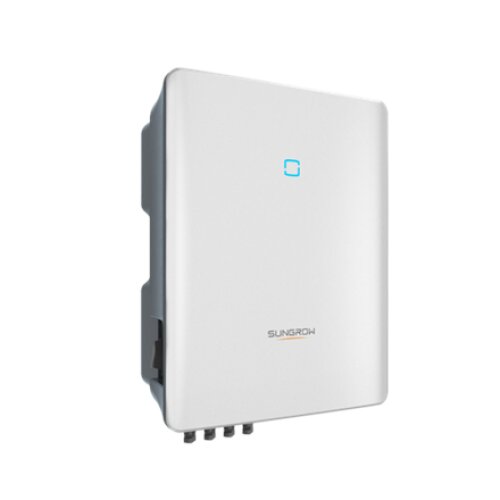 SUNGROW , Inverter On-Grid SG5.0RT 1000Vdc 5kW 2MPPT , ASG01775
