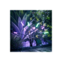 Nanoleaf Solar Garden Lights, 2 Sets , Warm and Cool Whites