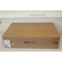 SALE OUT. Dell Server PowerEdge R250 Xeon E-2314/No RAM/No HDD/4x3.5Chassis/No PERC/iDrac9 Express/1x450W PSU/No OS/3Y Basic NBD Warranty Dell PowerEdge R250 Rack (1U), Intel Xeon, E-2314, 2.8 GHz, 8 MB, 4T, 4C, UDIMM DDR4, No RAM, No HDD, Up to 4 x 3.5, 