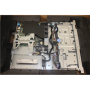 SALE OUT. Dell Server PowerEdge R250 Xeon E-2314/No RAM/No HDD/4x3.5Chassis/No PERC/iDrac9 Express/1x450W PSU/No OS/3Y Basic NBD Warranty Dell PowerEdge R250 Rack (1U), Intel Xeon, E-2314, 2.8 GHz, 8 MB, 4T, 4C, UDIMM DDR4, No RAM, No HDD, Up to 4 x 3.5, 