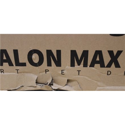 SALE OUT. Petkit AirSalon Max Pro , PETKIT , AirSalon Max Pro Smart Pet Dryer , White , DEMO, DAMAGED PACKAGING