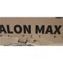 SALE OUT. Petkit AirSalon Max Pro , PETKIT , AirSalon Max Pro Smart Pet Dryer , White , DEMO, DAMAGED PACKAGING