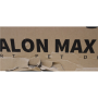 SALE OUT. Petkit AirSalon Max Pro , PETKIT , AirSalon Max Pro Smart Pet Dryer , White , DEMO, DAMAGED PACKAGING