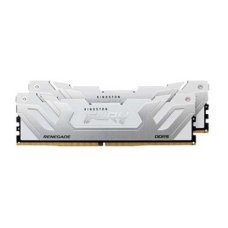 Kingston KF584CU40RWK2-48 , 48 (2x24) GB , DDR5 , 8400 MHz , PC/server , Registered No , ECC No