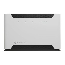 MikroTik , Wireless router , Chateau LTE7 , 802.11ac , 10/100/1000 Mbit/s , Mesh Support No , MU-MiMO Yes , 3G/4G MikroTik , Wireless router , Chateau LTE7 , 802.11ac , 10/100/1000 Mbit/s , Mesh Support No , MU-MiMO Yes , 3G/4G