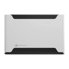 MikroTik Wireless router , Chateau LTE7 , 802.11ac , 10/100/1000 Mbit/s , Ethernet LAN (RJ-45) ports 5 , Mesh Support No , MU-MiMO Yes , 3G/4G MikroTik Wireless router , Chateau LTE7 , 802.11ac , 10/100/1000 Mbit/s , Ethernet LAN (RJ-45) ports 5 , Mesh Support No , MU-MiMO Yes , 3G/4G
