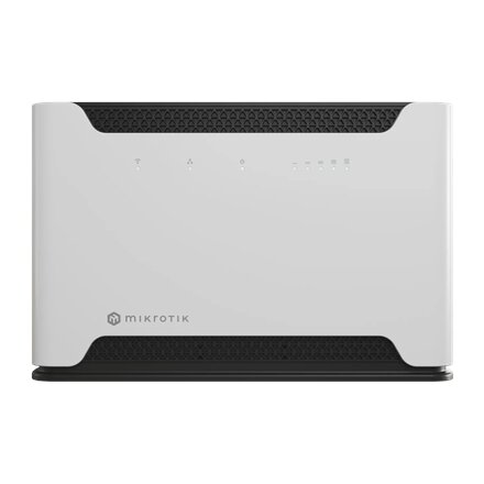 MikroTik , Wireless router , Chateau LTE7 , 802.11ac , 10/100/1000 Mbit/s , Mesh Support No , MU-MiMO Yes , 3G/4G