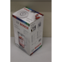 SALE OUT. Bosch MUZ5MX1 Transparent DAMAGED PACKAGING