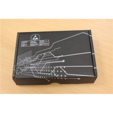 SALE OUT. Toshiba 7200 RPM , 8000 GB , REFURBICHED SALE OUT. Toshiba 7200 RPM , 8000 GB , REFURBICHED