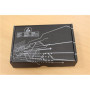 SALE OUT. Toshiba 7200 RPM , 8000 GB , REFURBICHED