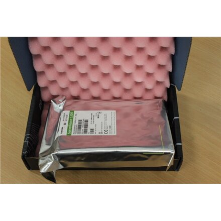 SALE OUT. Toshiba 7200 RPM , 8000 GB , REFURBICHED