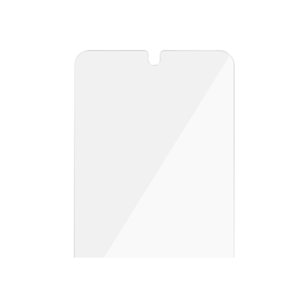 PanzerGlass , Samsung , Galaxy S22 , Tempered glass , Transparent , Case friendly. Compatible with ultrasonic fingerprint sensor. 100 % touch sensitivity. Antibacterial (ISO 22196 certified & JIS 22810 approved) , Screen Protector